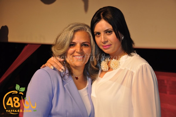 okhowa 7afel3j (115).JPG